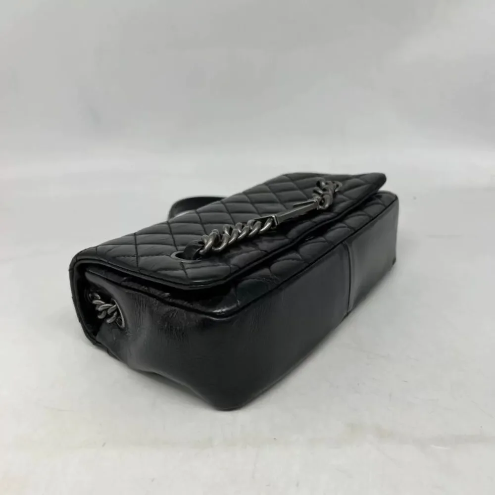 Chanel Women Pre-Loved Bag Very Good Condition